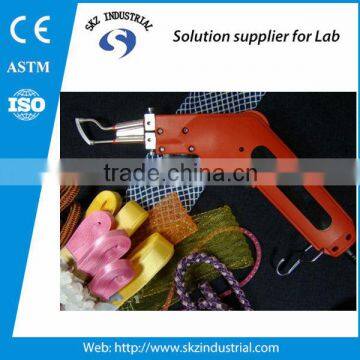 Portable Hot Knife Fabric Cutter Hot Cutter for Fabric Quality Choice