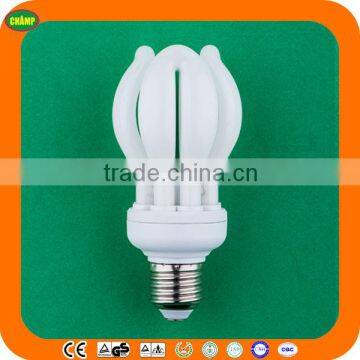 25 watt energy saver lamps