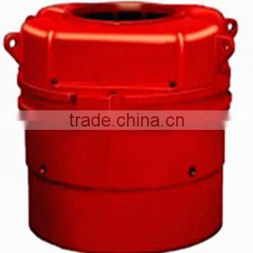 High quality API Type PS Pneumatic Slips