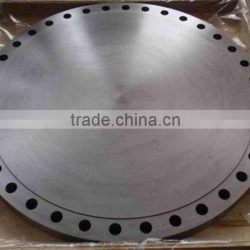 API 6A Blind Flange