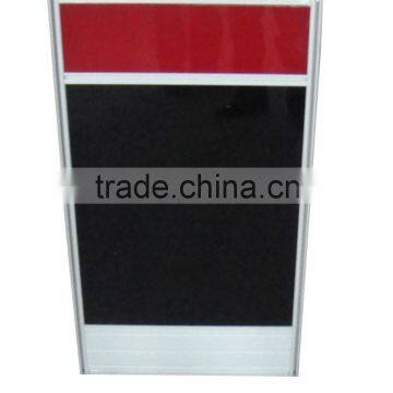 Office Furniture Type and Commercial Furniture General Use Modular Office Partitions for Sale photo-2