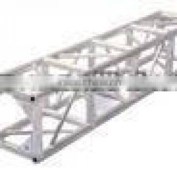 Aluminum Truss which same as global truss