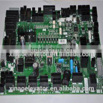 high quality elevator universal pcb board