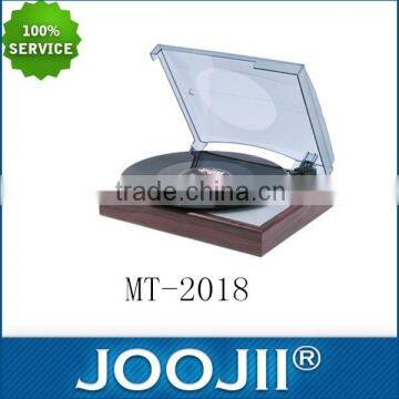 Record Player Turntable/usb Turntable/turntable Player photo-3