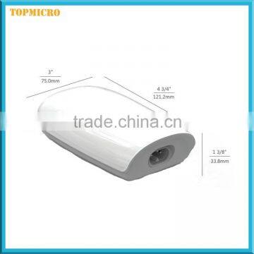 New 6 USB Ports EU US UK AU Type Fast Charging Mobile Portable Battery Charger photo-4