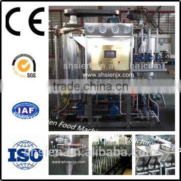 lollipop candy machine production line