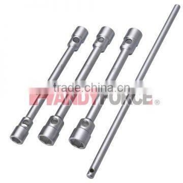 Extended Bar HGV Wheel Nut Wrench Set, Truck Service Tools of Auto Repair Tools