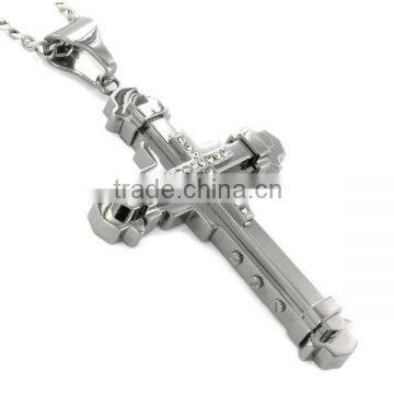 Wholesale 2013 Necklaces Jewelry Necklace Vners Titanium Sports Necklace