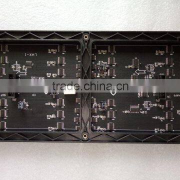 4 mm Pitch Led Matrix Full Color Indoor Led Display Module photo-2