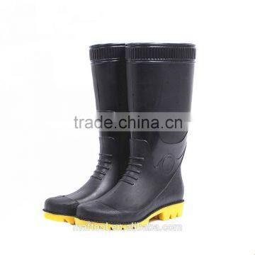 Rubber Boots Rain Boots Wellies Wellington Boots Quality Choice