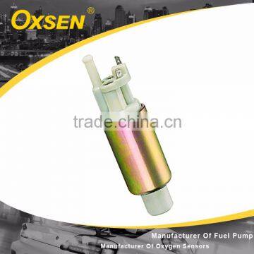 0.30-0.45 Pressure of CheckVavle Open Fuel Pump For FIAT:46473397