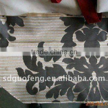 T/C 65/35 printed fabrics