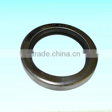 RUBBER TC OIL SEAL mechanical seal air compressor parts