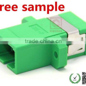 The Lowest Price for Variable Fiber Optic sx sc Attenuator