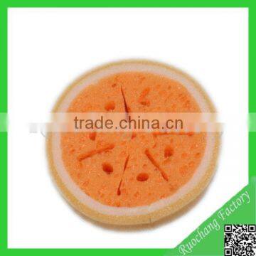 Wholesale Cleaning sponge/kitchen cleaning spong for sale