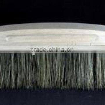 XBC001 (dust brush)