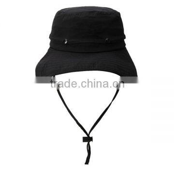 Hot Summer Sunscreen Fishing Hat