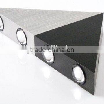 Hotels/Home Indoors 3W 4W 5W 8W LED Wall Lamp Lighting (TongDa) photo-2