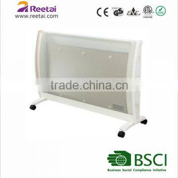 2000W IP24 Waterproof Electric Panel Heater