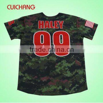 Wholesale baseball uniforms&baseball uniform jackets&youth baseball uniforms wholesale cc-562