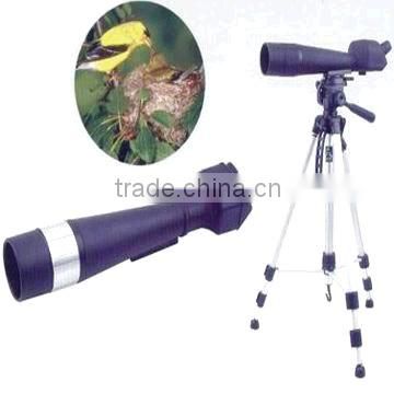 Spotting Scope