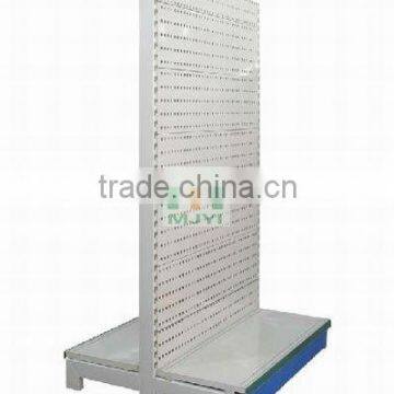 MJYI-SS10D Double Side Shelf