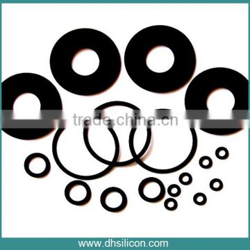 CE Custom Rubber sealing gasket