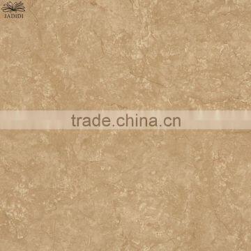 Marfil MAR60M -- foshan glazed cotto ceramic floor tile