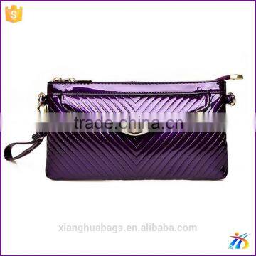 Evening bag,Purses,Beautiful handbags