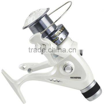 Fishing trackle Fishing Reels DMR6000 Series