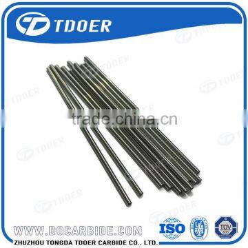 Tools Cemented Carbide Round Rod