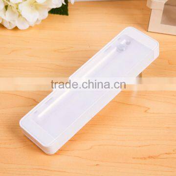 Multifunctional Sensor Display Cabinet Light Emergency Light photo-2