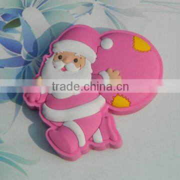 Custom funny erasers, 3d coloring rubber eraser made in China