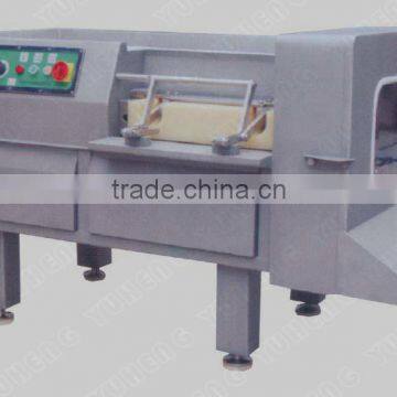 Stainless Steel Meat Dicing Machine/Meat Dicing Machine/Meat Slice And Dice Machine