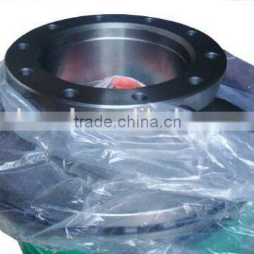 For Sinotruk Howo Brake Disc, Truck Brake Disc photo-5