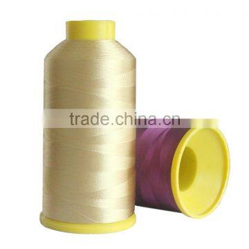 viscose embroidery thread