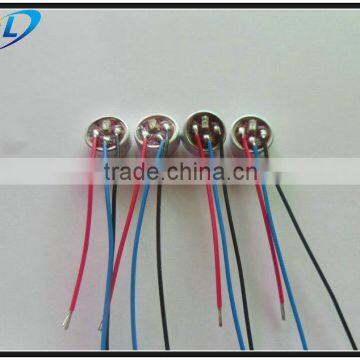 Electronic Cigarette Switch