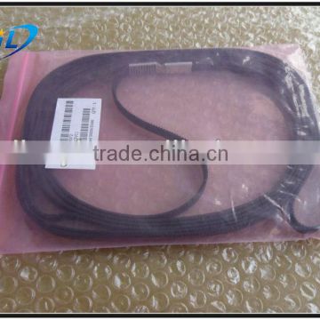 Q1251-60320 Q1251-60144 DJ5000 DJ5500 42 inch Carriage Belt