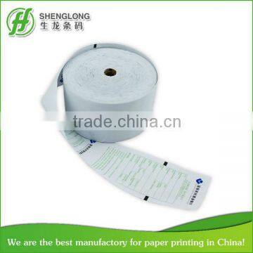 80*80MM Pos Paper Roll photo-6