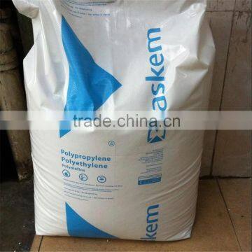Virgin LDPE & Recycled LDPE - Manufacturer' Price photo-2