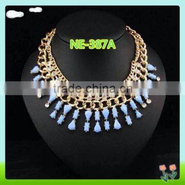 2015 Fashion New Trendy Jewelry for Decoration photo-2
