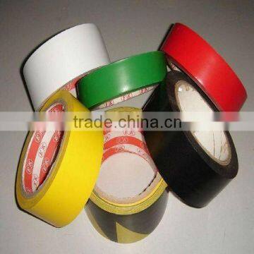 adhesive tape/color tape