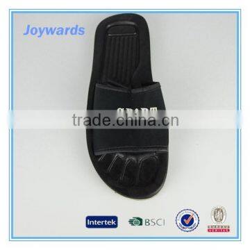 Men Soft and Fashion PE Slipper photo-5
