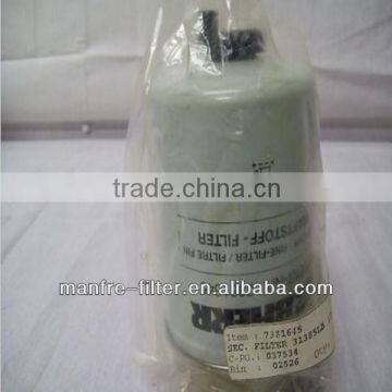 Liebherr Fuel Filter 7381645