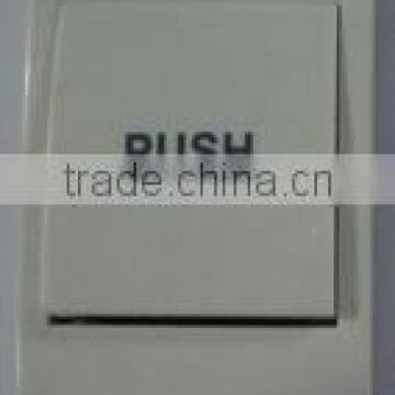 Automatic Garage Door Opener With Blue Tooth Opening Function photo-6