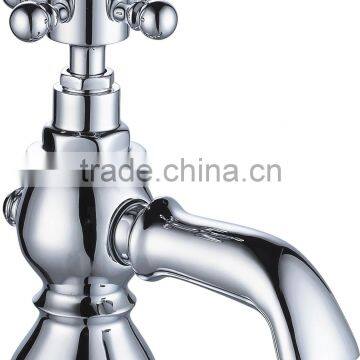 bath mixer taps