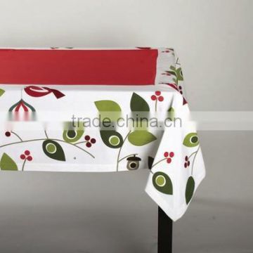 TABLE CLOTH