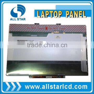 LQ154M1LW12 15.4 inch lcd screen notebook lcd panel 1920*1200