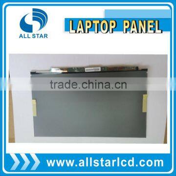 13.1" Slim 30pins TFT-LCD LED 1600*900 WXGA++ Display Screen Monitor LTD131EQ2X