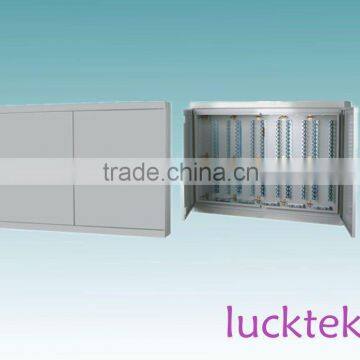 Wall mount Distribution Cabinet